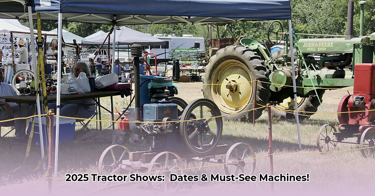tractor-show